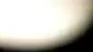 Женушка с подругой осчастливили ебаря одной из них