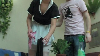 Порно от AnalScreen