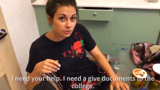 Инцест фото