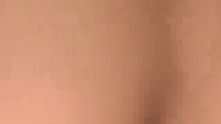 Сразу двое мужиков пердолят мою жену