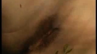 Домашний секс в бане с красавицами