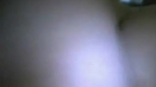 Красивый любительский секс молодежи России