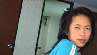 Секс в презервативе фото