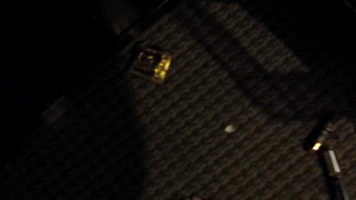 С женой фото