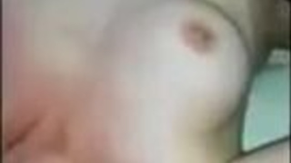 Два хача прут русскую телку