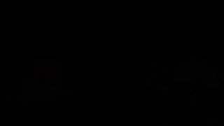 Русская модель проходит у Пьера Вудмана порно кастинг в Москве