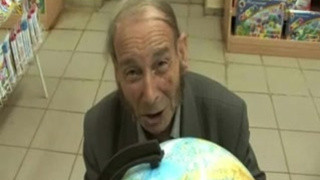 В публичном месте оральный домашний секс обычное дело