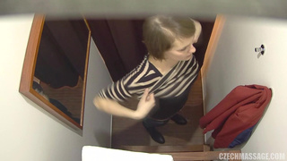 Домашнее фото