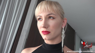 Глотают сперму фото