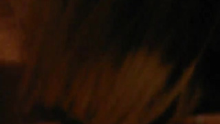 Вика подарила парню классный отсос