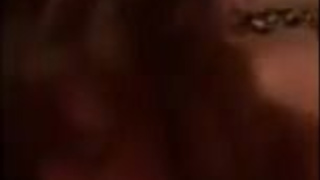 Кент помог удовлетворить жену