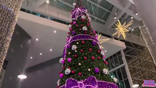 Домашнее русское видео минета блондинки в магазине