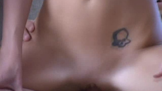 Любительское подсмотренное порно снятое соседом