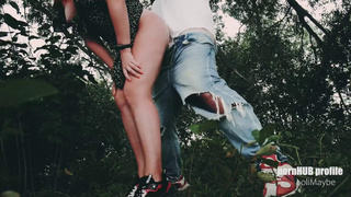 Женушка изменила муженьку с незнакомцем