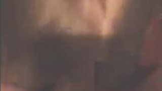 Любительское видео молодухи глубоко сосущей хуй своему дружку