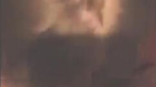 Любительское видео молодухи глубоко сосущей хуй своему дружку