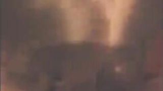 Любительское видео молодухи глубоко сосущей хуй своему дружку