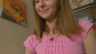 Глубокая глотка фото