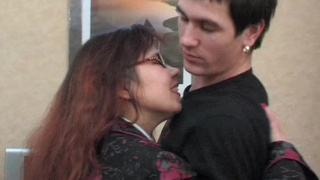 Порно зрелые в чулках фото