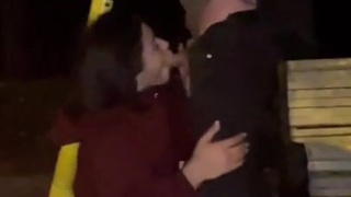 Люди в шоке, да я и сам в ахере — отсос на самокате не для слабаков