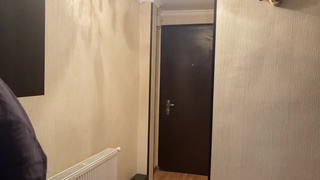 Да ты пойми, муженек через 10 минут придёт — успею только отсосать ??