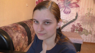 Я доплачу, но на конце поверчу — всегда хотел преподшу трахнуть