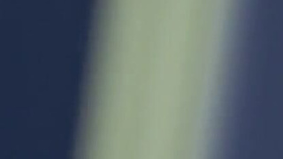 Упругие сиськи фото