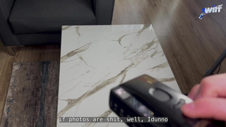 Раздетая кокетка на моём кровати, а должна быть на хуе — вставлю-ка ей