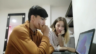 А ты мне нравишься ?? После секса спермы на лицо, справишься?