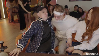 Так вот что происходит на стримах Мелстроя — почти настоящий слив