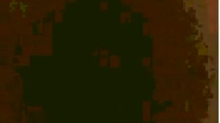 Одинокая барышня любит устраивать мастурбацию на камеру