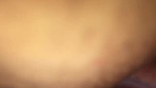 Писюн в пилотке жены